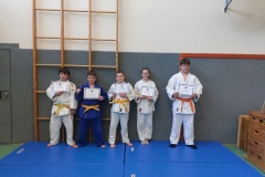 250427_1.-Ranglistenturnier-4-1